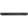 HP 250 G9 i5-1235U/16GB/256/Win11 - 1195418 - zdjęcie 6